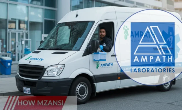 Ampath
