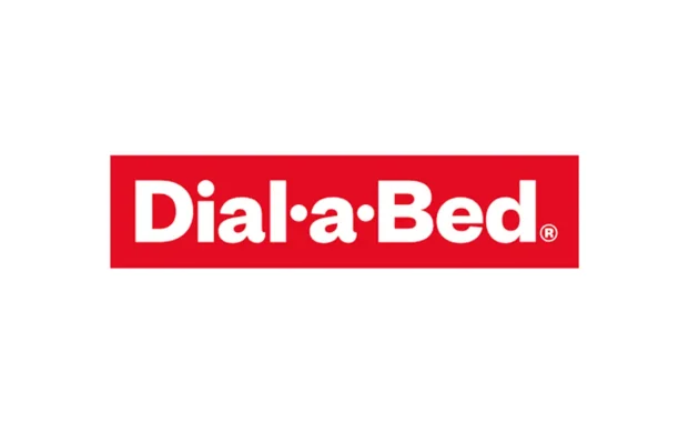 Dial•a•Bed