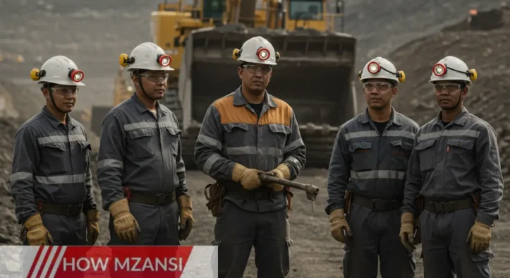 Fraser Alexander Is Hiring Assistant General Workers