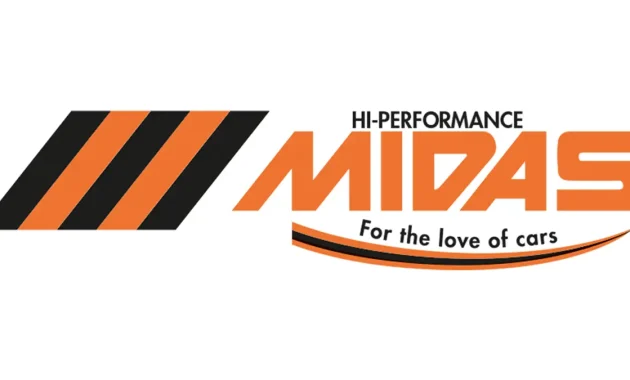 Hi Performance Midas