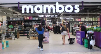 Mambos Storage & Home Retail – Retail Shop Assistants Needed!