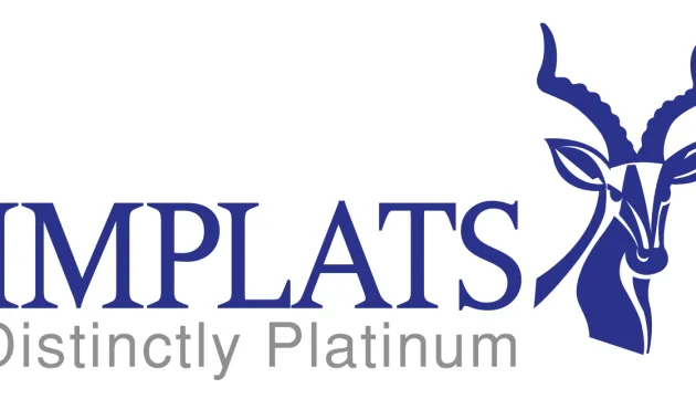 Implats Engineering Learnerships Now Open – No Experience Needed! Apply Before 3rd April 2025!