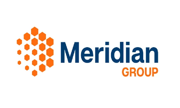 Meridian Group