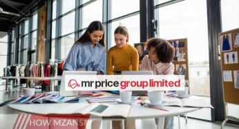 Mr Price Group Artisan Assistant Vacancies