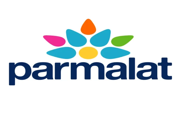 Parmalat