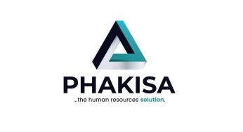Phakisa Holdings General Worker Vacancies – Steady FMCG Jobs with Hourly Pay