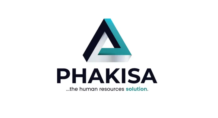 Phakisa Holdings General Workers / Scaffold Hand Vacancies