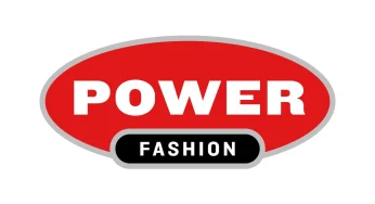 Power Fashion is Hiring: Store Manager Position Open – Apply Today!