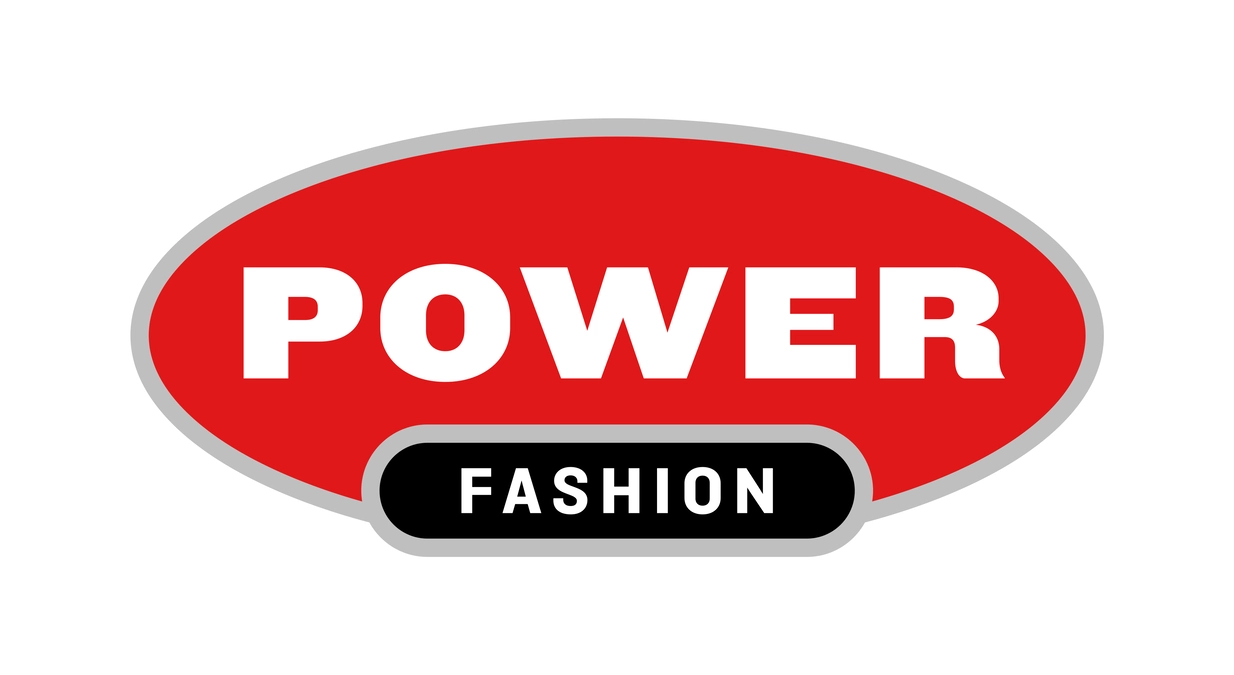 Power Fashion