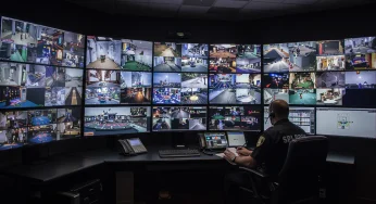 Sun City is Hiring Control Room Operators – Apply Now