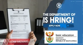 824 Teaching Jobs Open – Apply Now Before 31 July 2025!