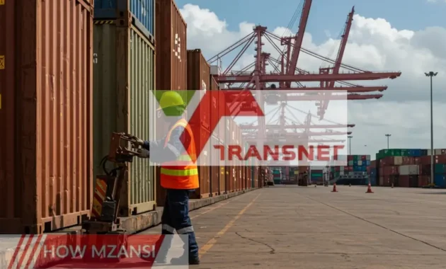 Transnet