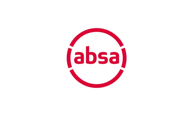 Absa Bank