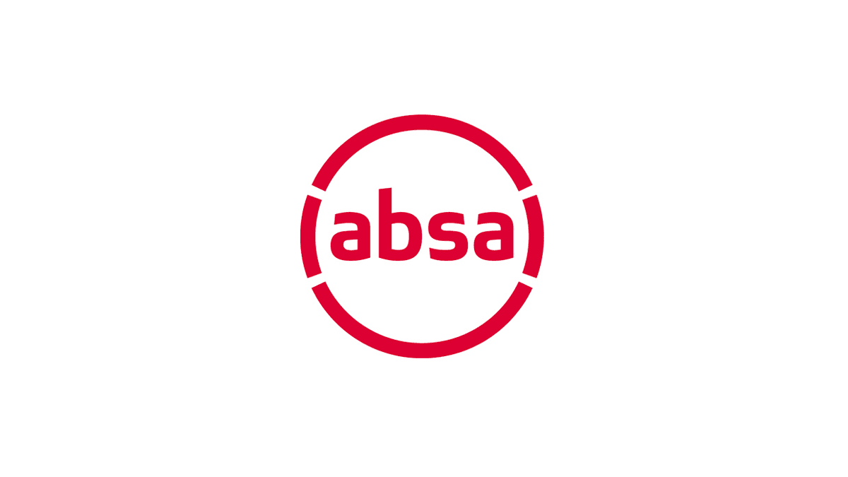 Absa Bank