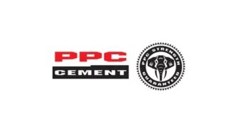 PPC YES Programme 2025: Life-Changing Youth Training with Stipend – Apply Before It Closes!