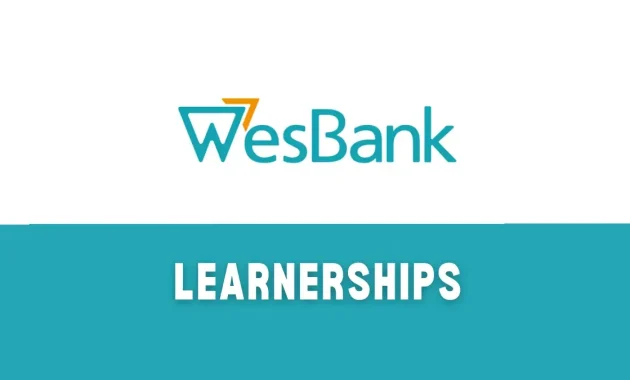 wesbank