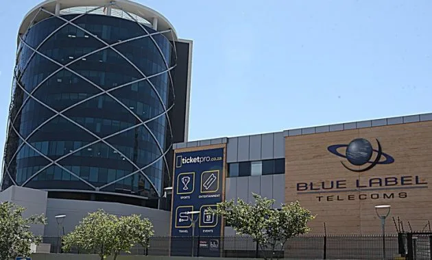 Blue Connect Telecom Is Hiring 10 Direct Sales Agents Now (No Experience Needed!)