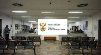 Department of Home Affairs Opens Massive 2026 Recruitment Drive – 200 Government Jobs Now Available