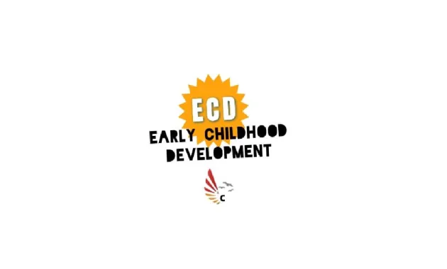 ECD Learnership