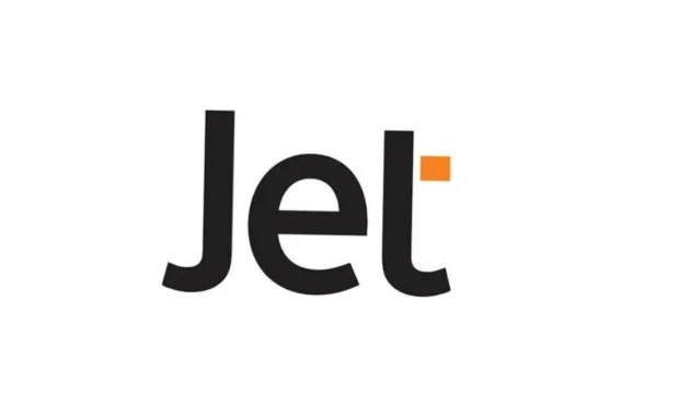 Jet YES learnership Programme