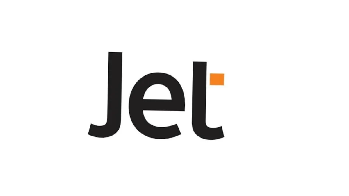 Jet YES learnership Programme
