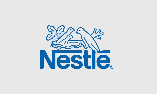 Nestle