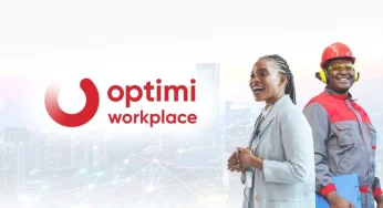 Optimi 12-Month Business Administration Learnership