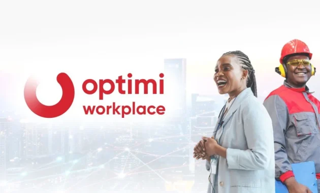 Optimi Holdings 2025 Learnership Now Open