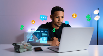 The ChatGPT Side Hustles: 7 Game-Changing Methods to Turn AI Into Income (And Why Most Fail)