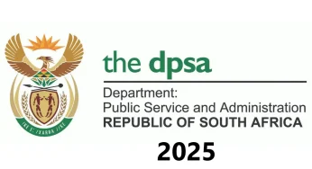 DPSA Circular 30 of 2025: Latest Government Jobs in South Africa – Apply Now Before Closing Dates!