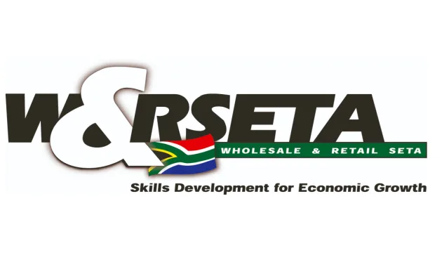 W&RSETA-funded Learnership