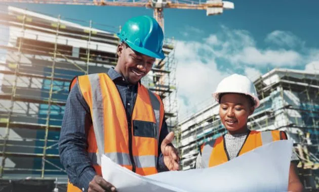 LIONSROCK Is Hiring Construction Workers! Join FOUR PAWS in Making a Difference for Big Cats 🐾 | Apply by 30 May 2025