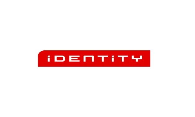 IDENTITY Is Hiring a New Store Managers – Apply Now