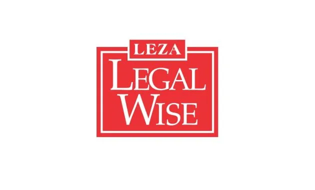 legalwise