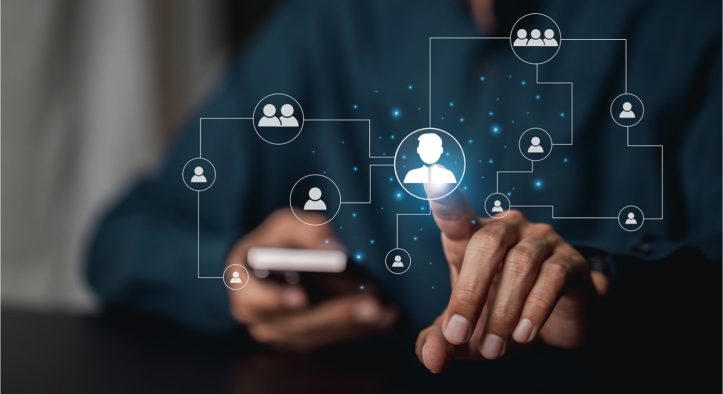 MPC Connect Online English Tutor (Office-Based) Vacancies