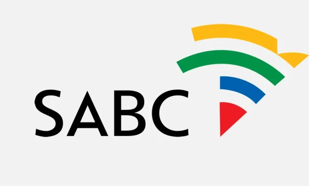 SABC
