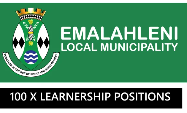 General Security Practises Learnership – 100 Positions for Unemployed Persons