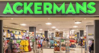 Ackermans is Hiring Shop Assistants & Cashiers – Apply Now