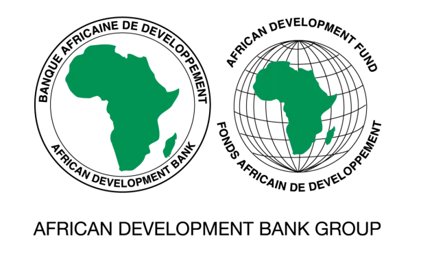 African Development Bank