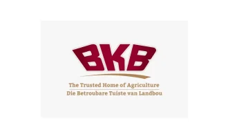 BKB Ltd Admin Internship Vacancy