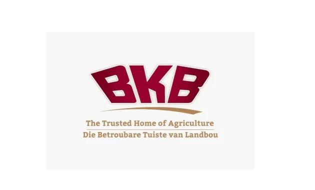 BKB Ltd