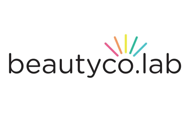 Beautyco.lab
