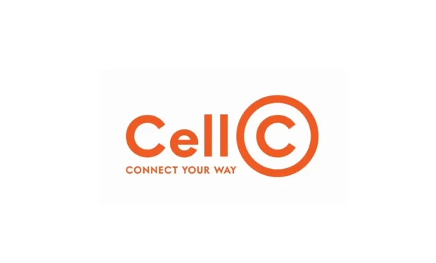 Cell c Intern