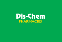 Dis-Chem Pharmacies