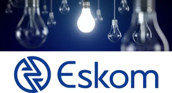 Eskom Is Hiring 152 Youths in 2025 – No Experience Needed, Just Matric!