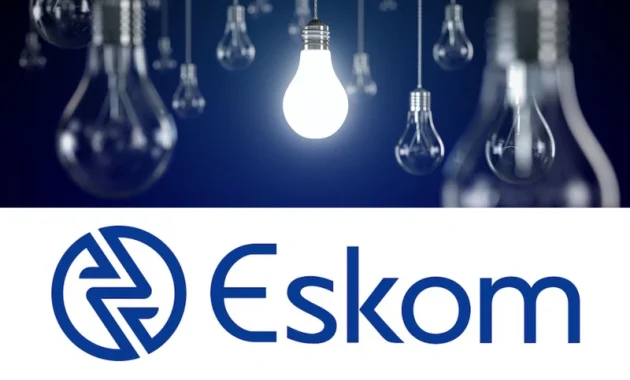 Eskom