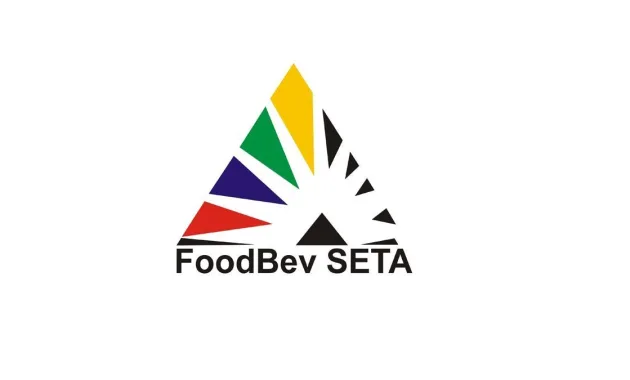 FoodBev SETA
