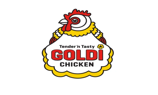 Goldi Chicken