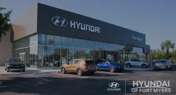 Hyundai SA Opportunities: Apply Now for Sales Executive Positions (3 Posts Available)