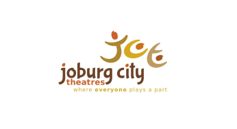 Joburg City Theatres Learnership 2025 Now Open – 20 Youth Needed! (No Experience Required)🚨